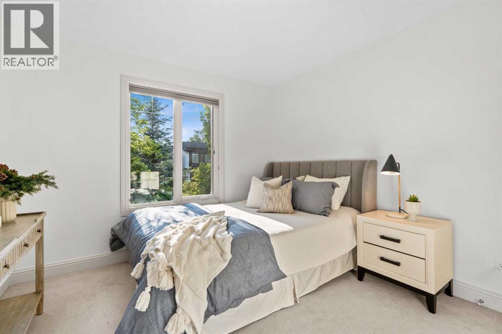 4412 17 Street Southwest - Photo 21