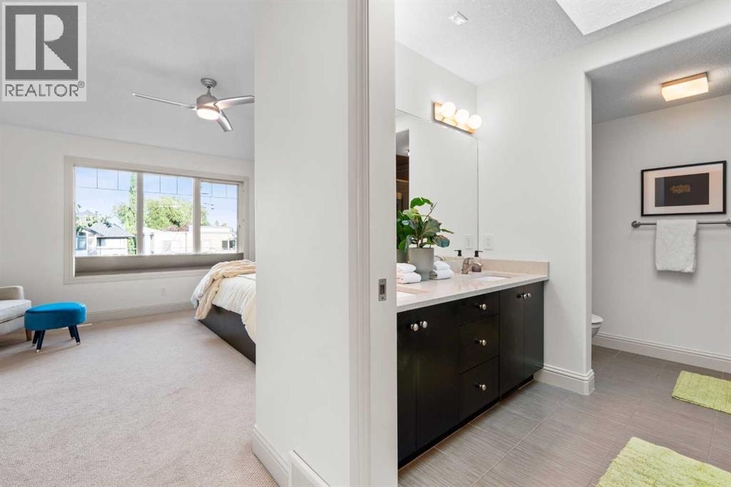 4412 17 Street Southwest - Photo 27
