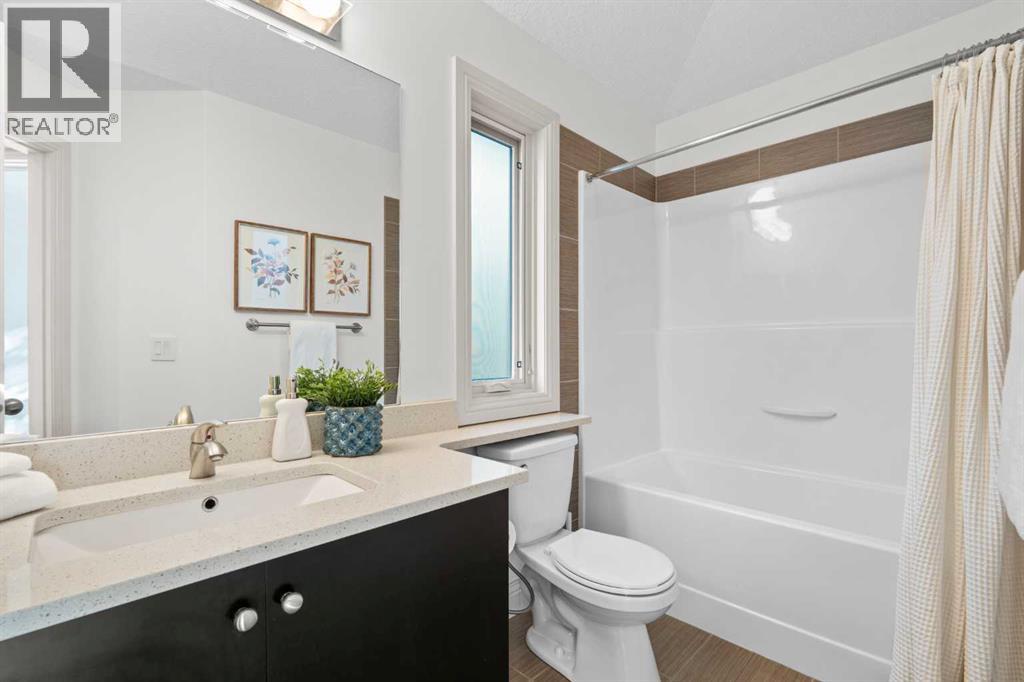 4412 17 Street Southwest - Photo 23