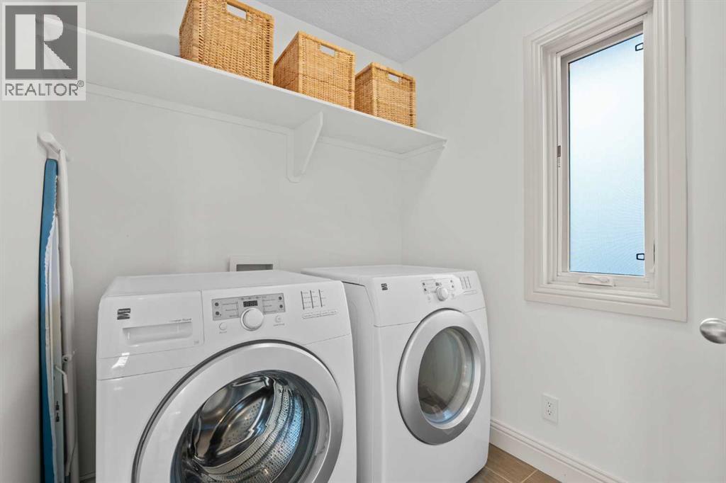4412 17 Street Southwest - Photo 24