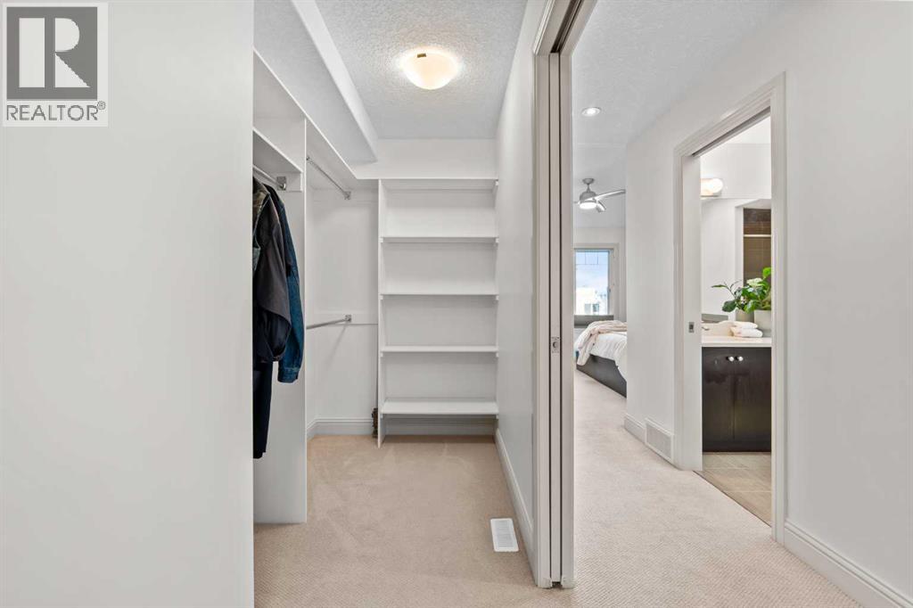 4412 17 Street Southwest - Photo 28