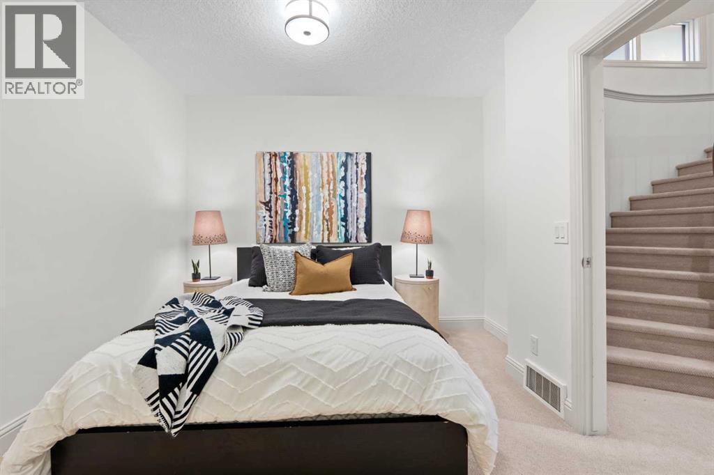 4412 17 Street Southwest - Photo 43