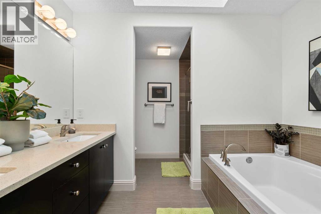 4412 17 Street Southwest - Photo 26