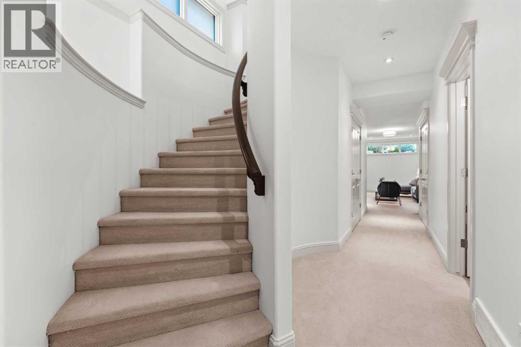 4412 17 Street Southwest - Photo 40
