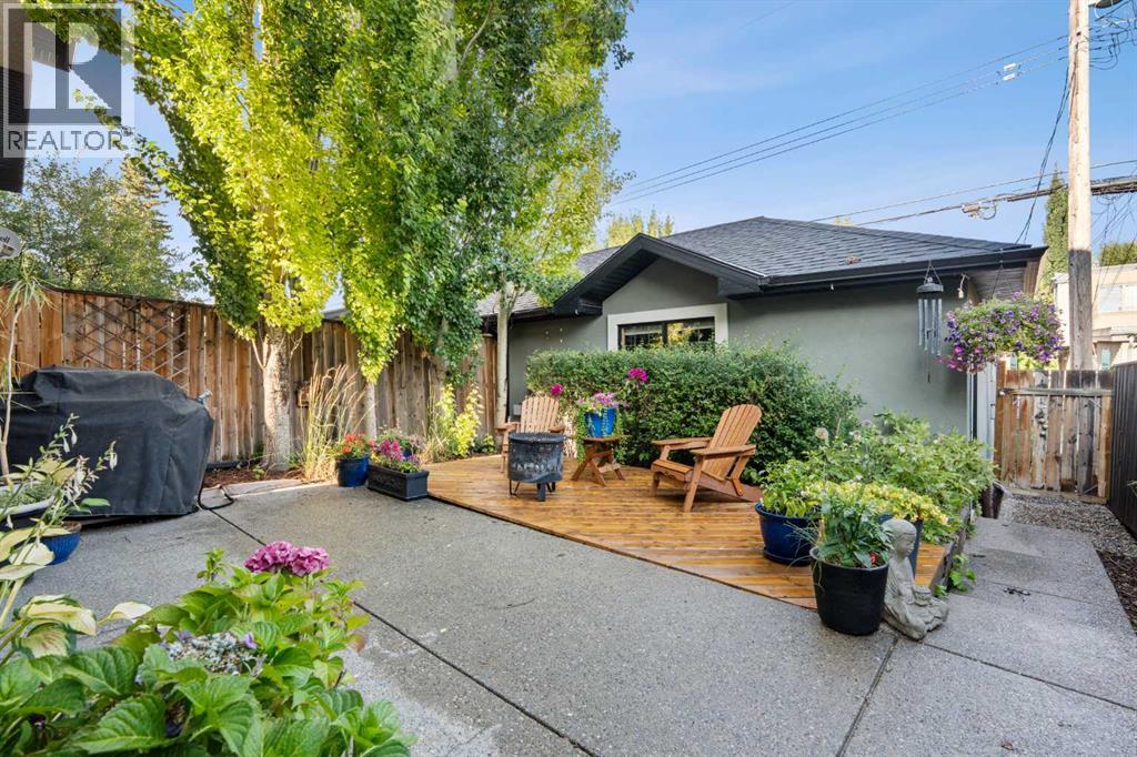 4412 17 Street Southwest - Photo 44