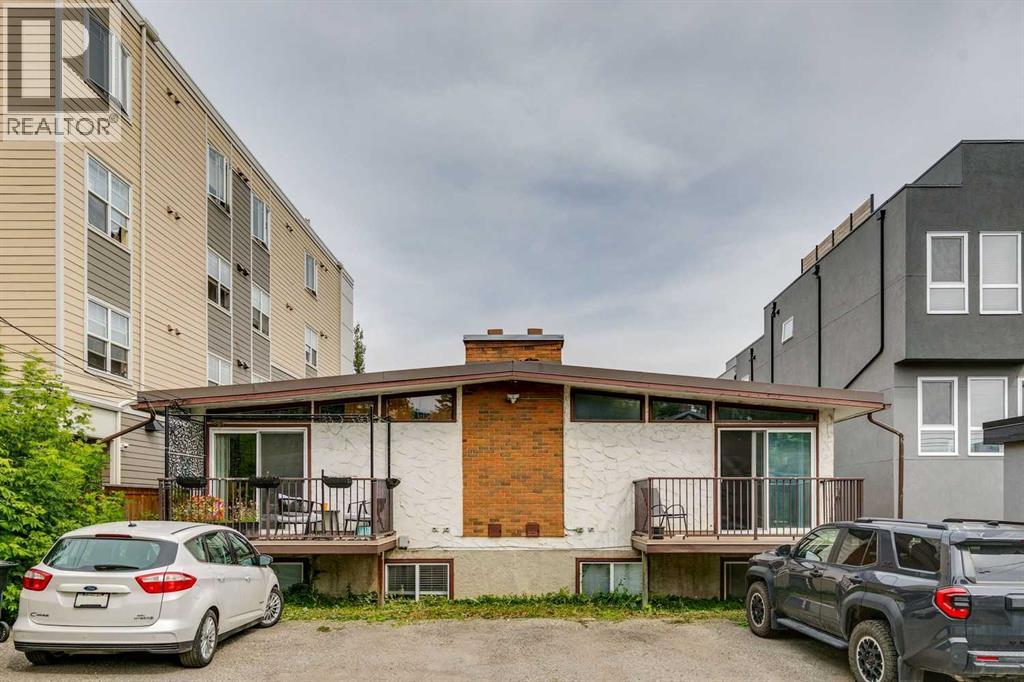 715 5 Street Northeast - Photo 25