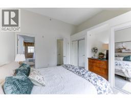 1795 Country Club Drive Unit# 204, Kelowna, BC V1V2V9 Photo 17