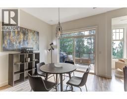 1795 Country Club Drive Unit# 204, Kelowna, BC V1V2V9 Photo 12