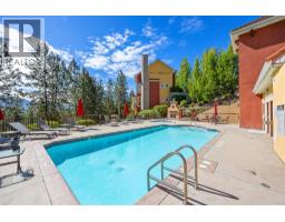 1795 Country Club Drive Unit# 204, Kelowna, BC V1V2V9 Photo 31