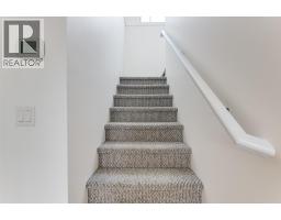 1795 Country Club Drive Unit# 204, Kelowna, BC V1V2V9 Photo 15