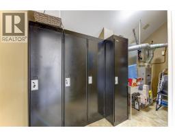 1795 Country Club Drive Unit# 204, Kelowna, BC V1V2V9 Photo 18