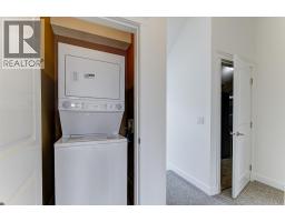 1795 Country Club Drive Unit# 204, Kelowna, BC V1V2V9 Photo 19