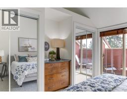 1795 Country Club Drive Unit# 204, Kelowna, BC V1V2V9 Photo 24