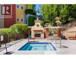 1795 Country Club Drive Unit# 204, Kelowna, BC V1V2V9 Photo 32