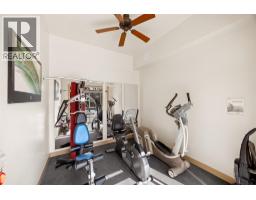 1795 Country Club Drive Unit# 204, Kelowna, BC V1V2V9 Photo 33