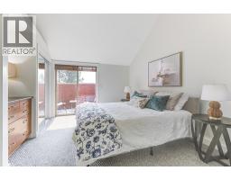 1795 Country Club Drive Unit# 204, Kelowna, BC V1V2V9 Photo 16