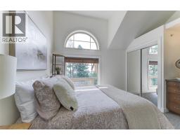 1795 Country Club Drive Unit# 204, Kelowna, BC V1V2V9 Photo 20