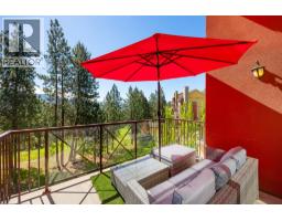 1795 Country Club Drive Unit# 204, Kelowna, BC V1V2V9 Photo 25