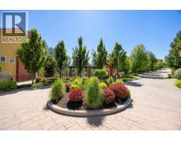 1795 Country Club Drive Unit# 204, Kelowna, BC V1V2V9 Photo 37