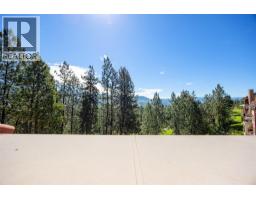 1795 Country Club Drive Unit# 204, Kelowna, BC V1V2V9 Photo 28