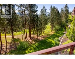 1795 Country Club Drive Unit# 204, Kelowna, BC V1V2V9 Photo 26
