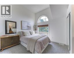 1795 Country Club Drive Unit# 204, Kelowna, BC V1V2V9 Photo 22