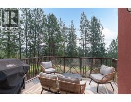 1795 Country Club Drive Unit# 204, Kelowna, BC V1V2V9 Photo 13