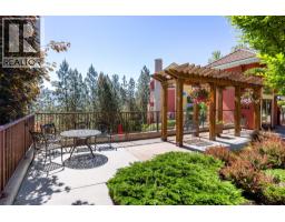 1795 Country Club Drive Unit# 204, Kelowna, BC V1V2V9 Photo 35