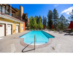 1795 Country Club Drive Unit# 204, Kelowna, BC V1V2V9 Photo 30
