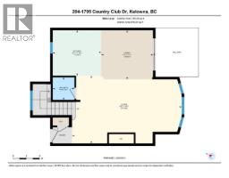 1795 Country Club Drive Unit# 204, Kelowna, BC V1V2V9 Photo 39