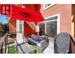 1795 Country Club Drive Unit# 204, Kelowna, BC V1V2V9 Photo 27