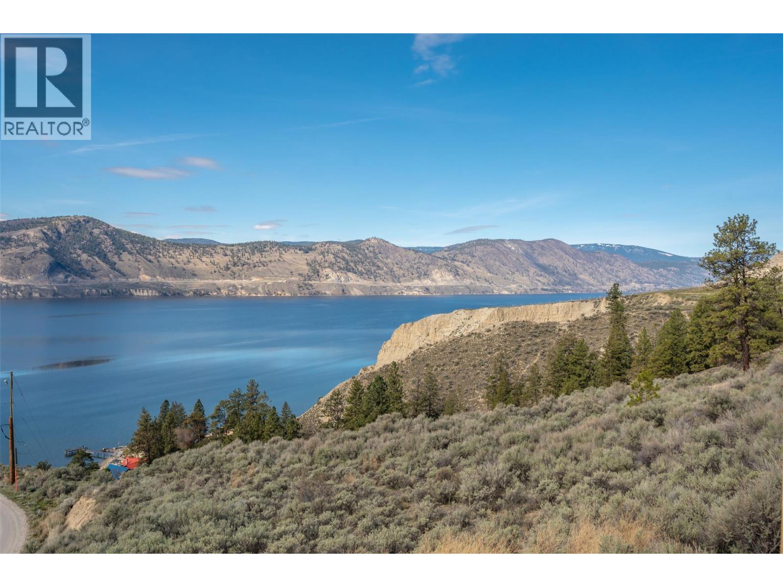 7015 Indian Rock Road - 42