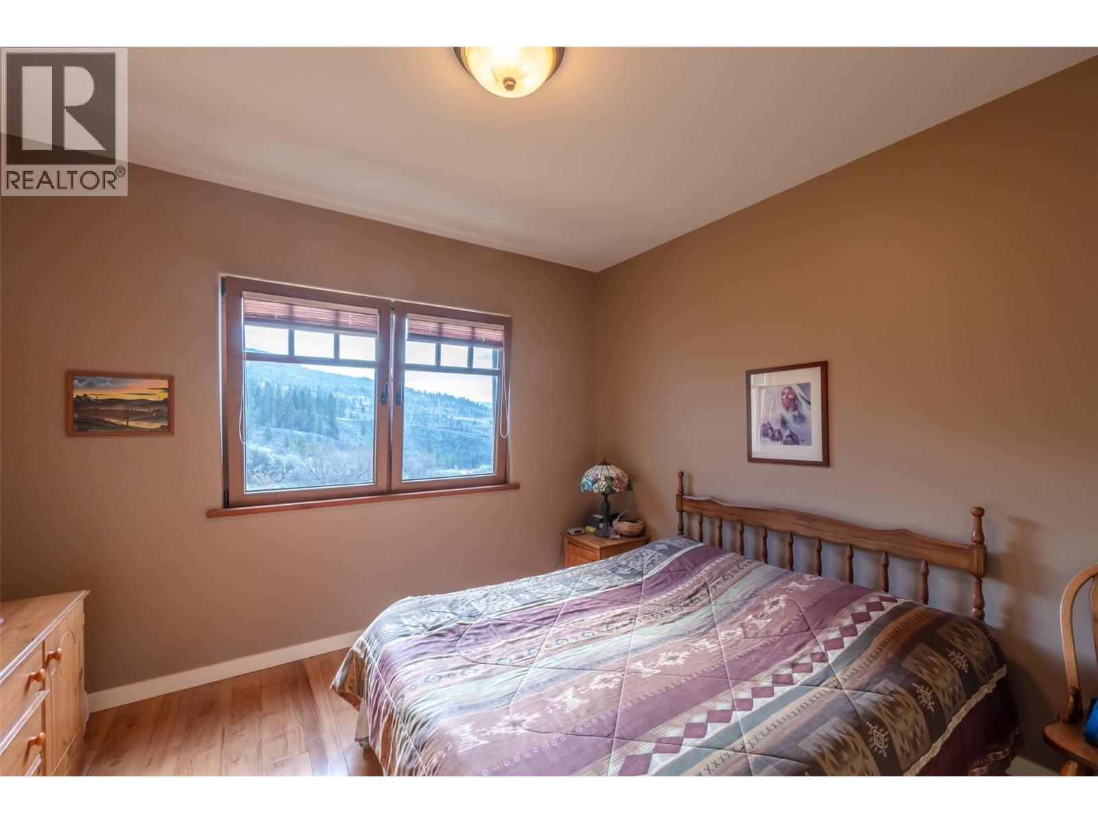 7015 Indian Rock Road - 18