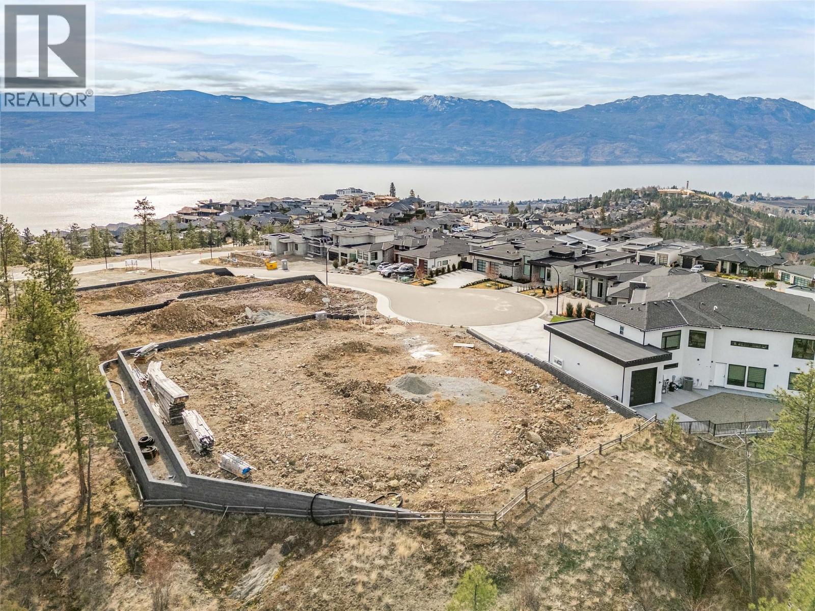  1654 Touriga Place, West Kelowna