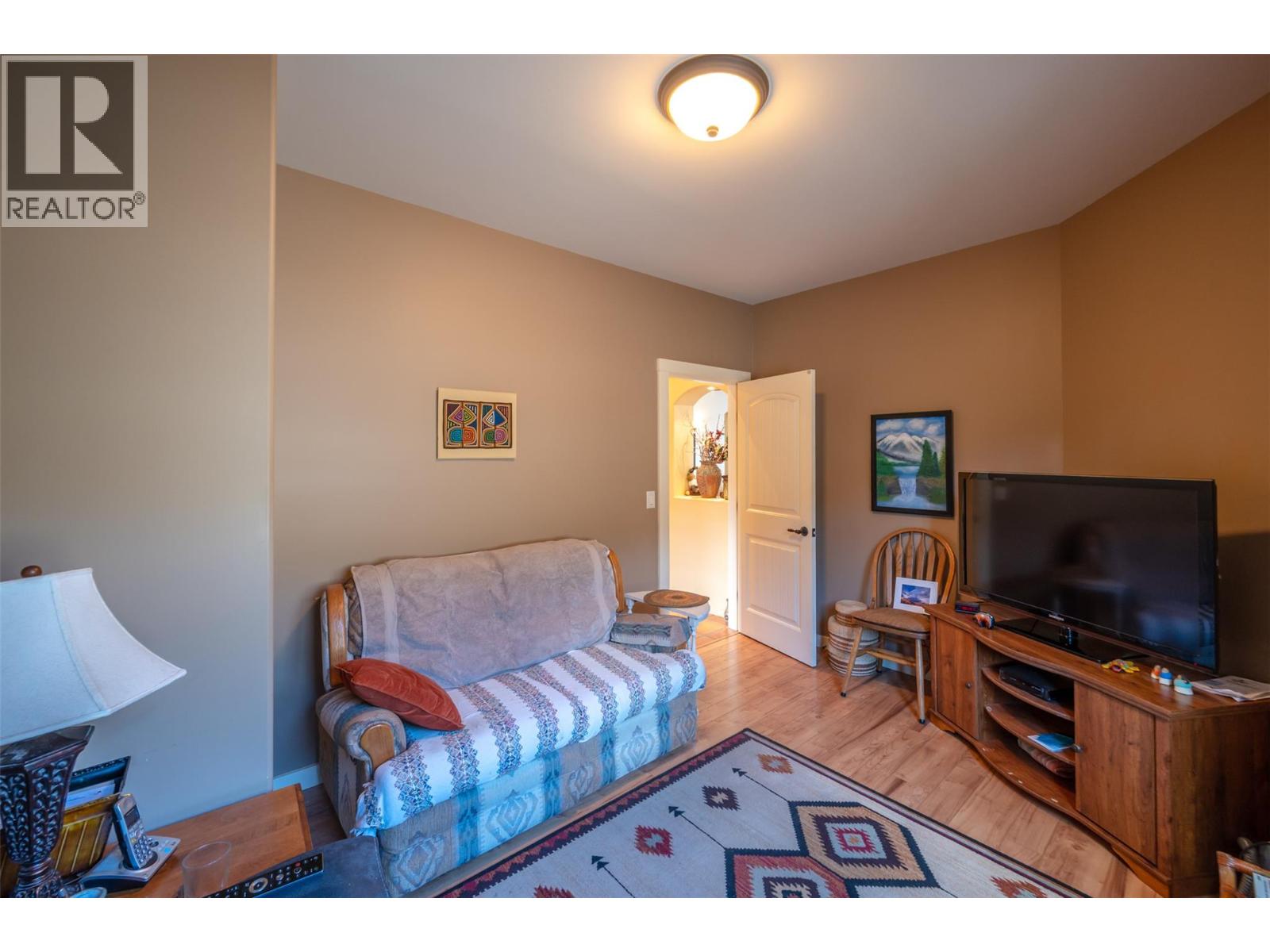 7015 Indian Rock Road - 19