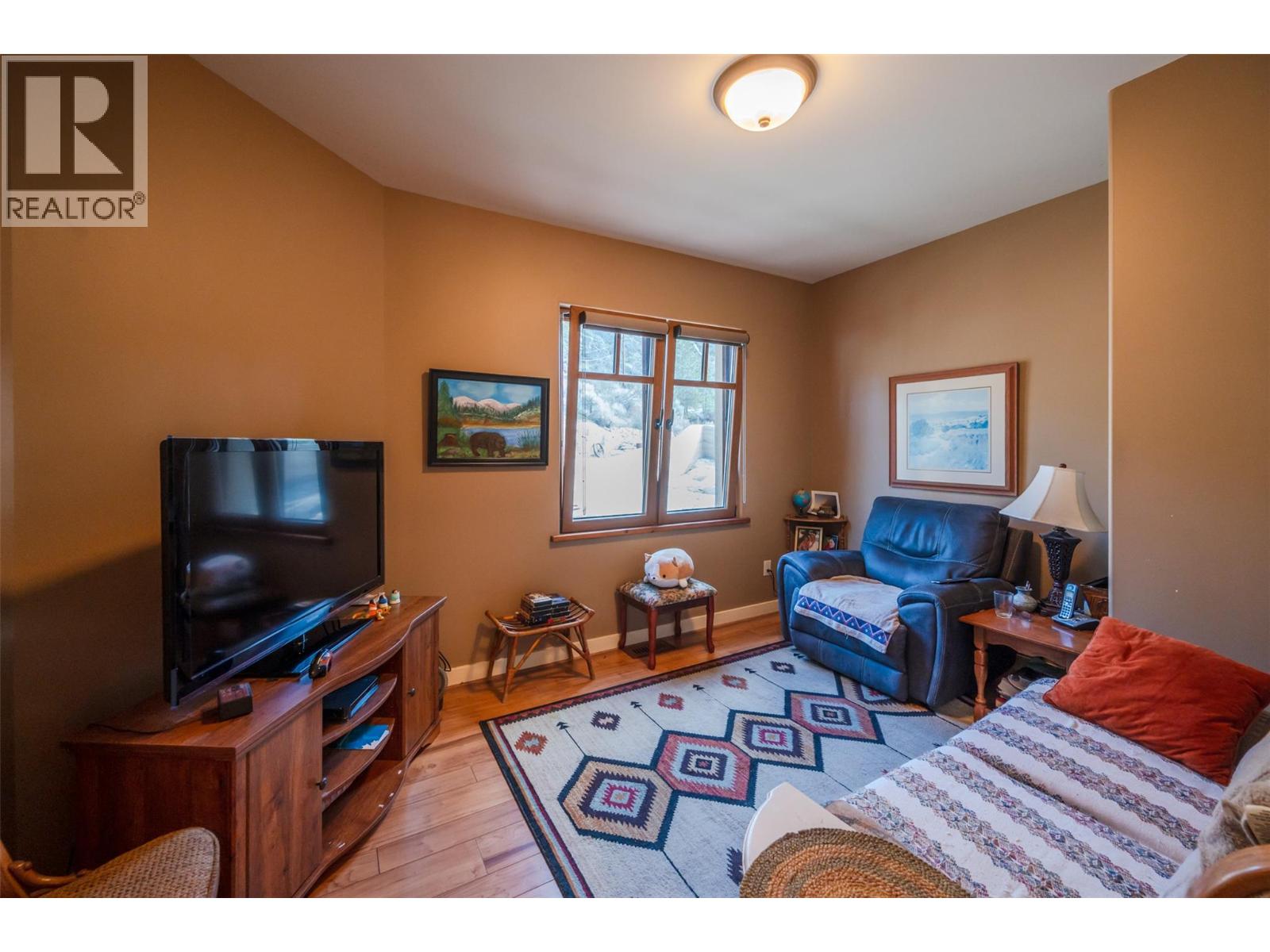 7015 Indian Rock Road, Naramata