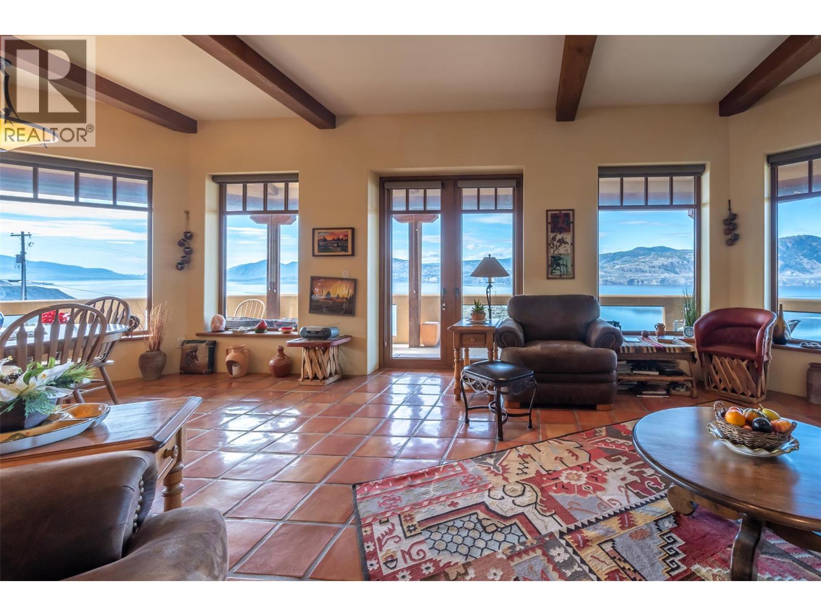 7015 Indian Rock Road - 5