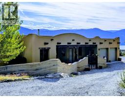 7015 Indian Rock Road, Naramata