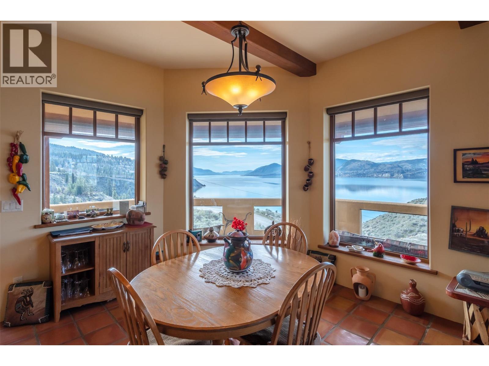 7015 Indian Rock Road - 12