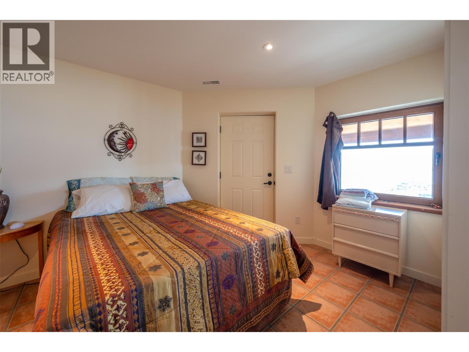 7015 Indian Rock Road, Naramata