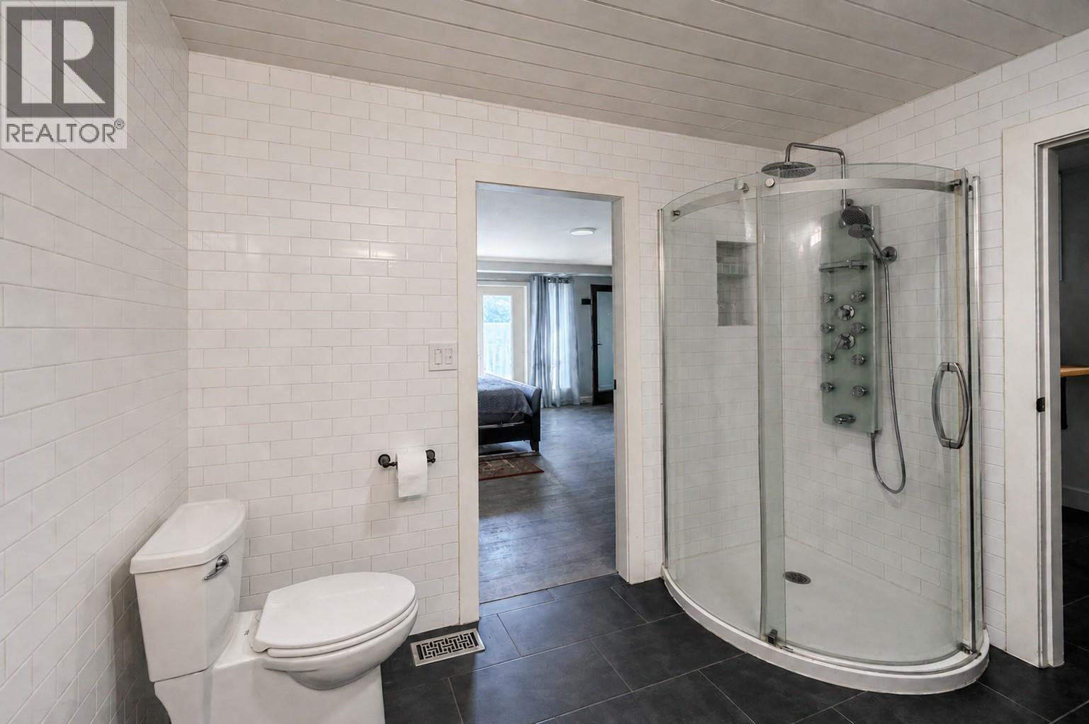 842 Grand Oro Road, Kaleden