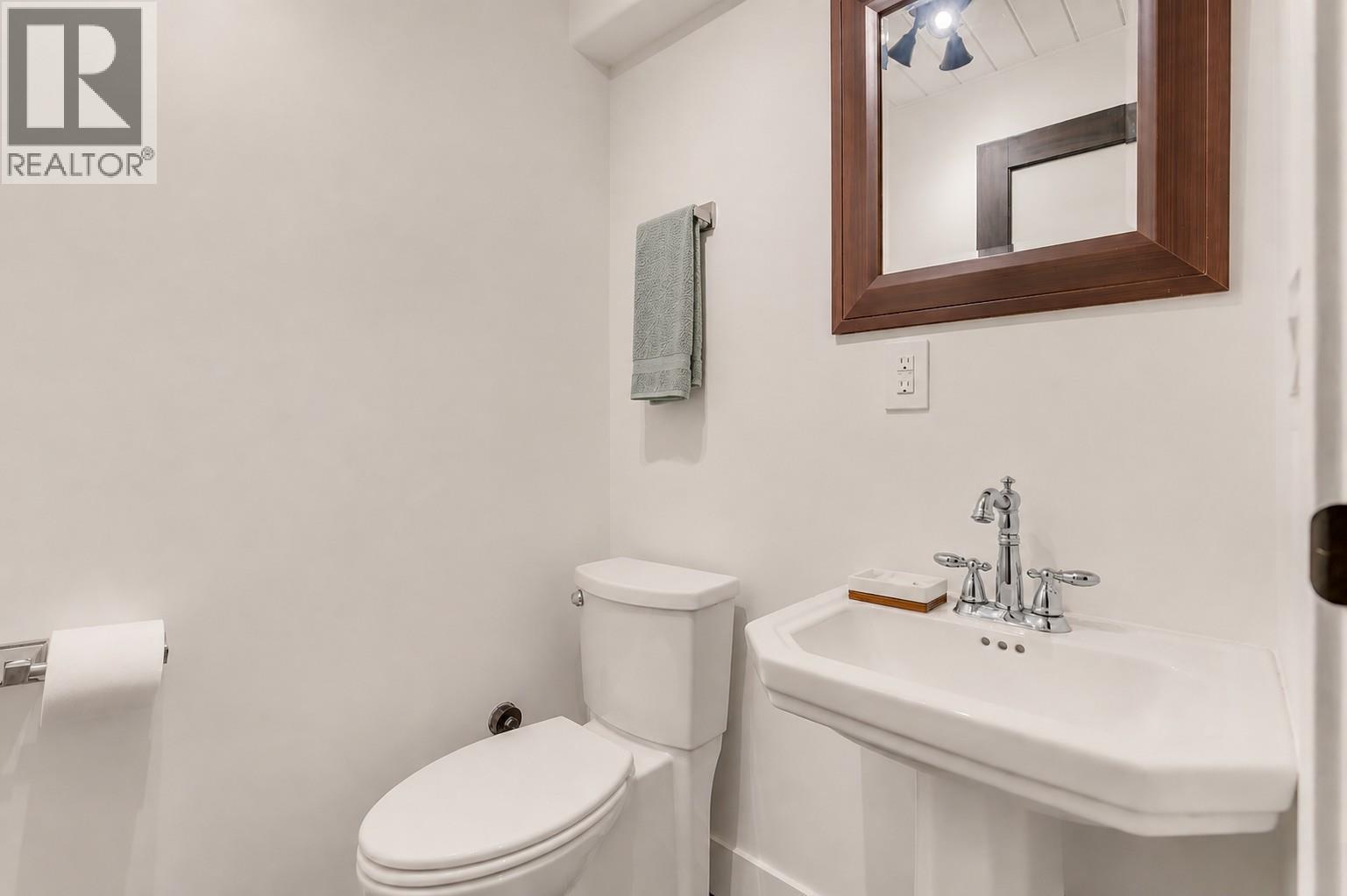 842 Grand Oro Road, Kaleden