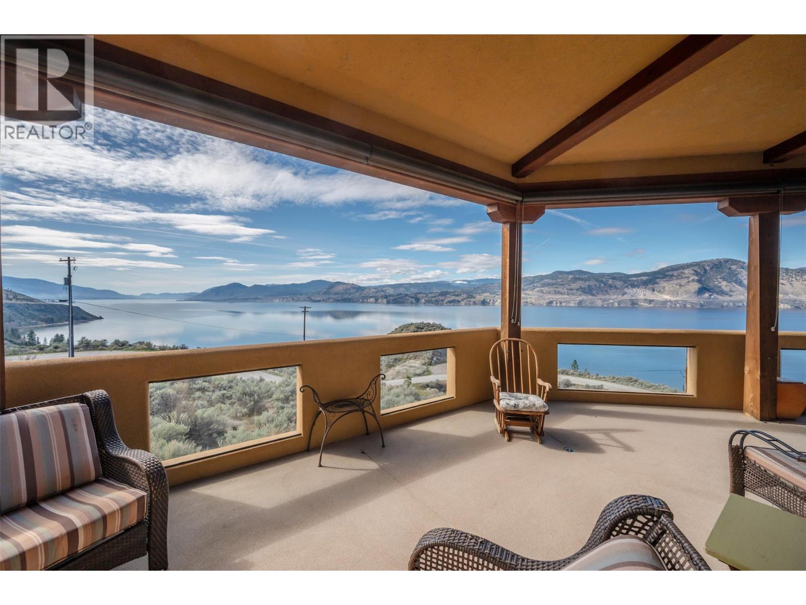 7015 Indian Rock Road - 2