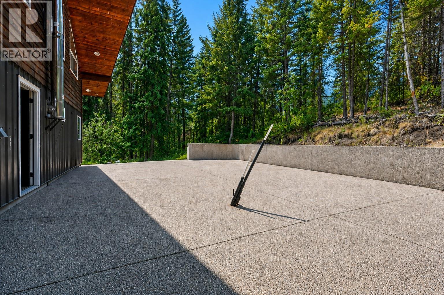 842 Grand Oro Road, Kaleden