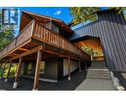 842 Grand Oro Road, Kaleden