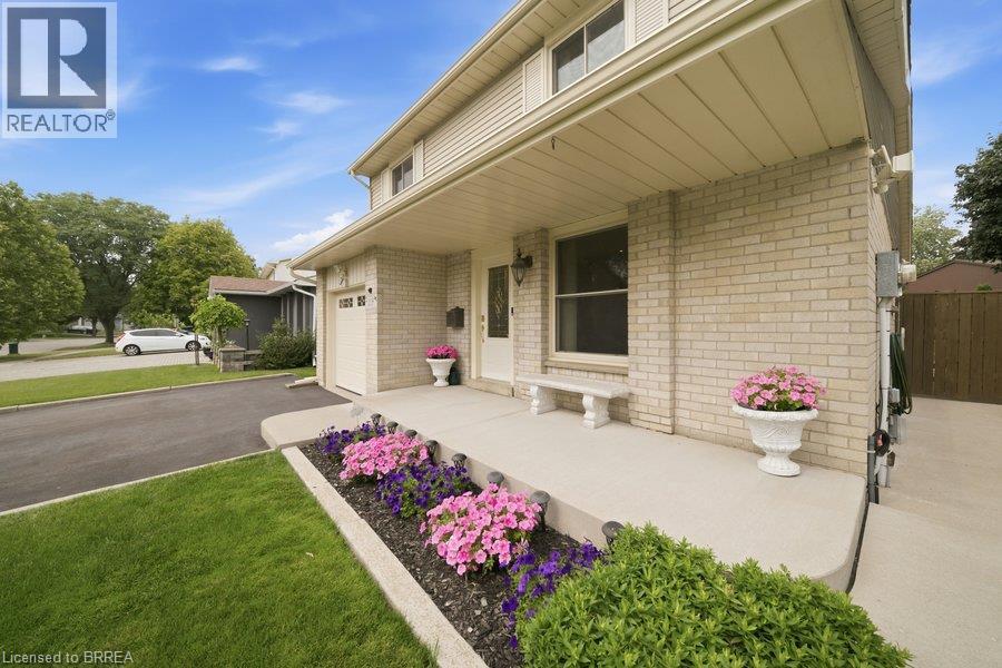 119 BRANTWOOD PARK Road - Image 5