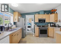 4pc Bathroom - 768 Shuswap  E Road Unit# 24, Kamloops, BC V2H0A4 Photo 9