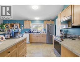 768 Shuswap  E Road Unit# 24, Kamloops, BC V2H0A4 Photo 10