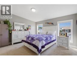 768 Shuswap  E Road Unit# 24, Kamloops, BC V2H0A4 Photo 23