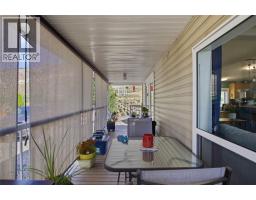 Kitchen - 768 Shuswap  E Road Unit# 24, Kamloops, BC V2H0A4 Photo 7